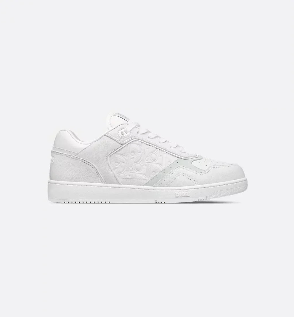 B27 Uptown Low-Top Sneaker