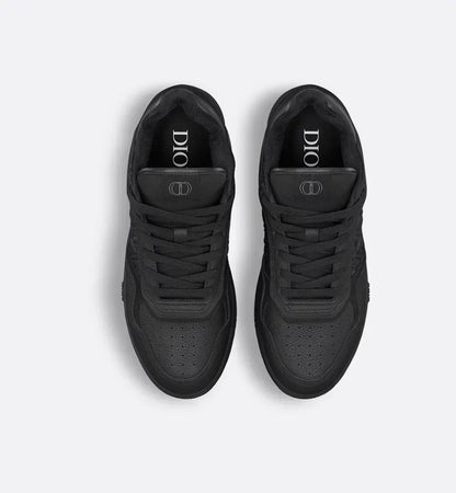 B27 Uptown Low-Top Sneaker