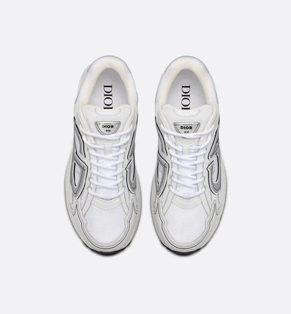 B30 Countdown Sneaker