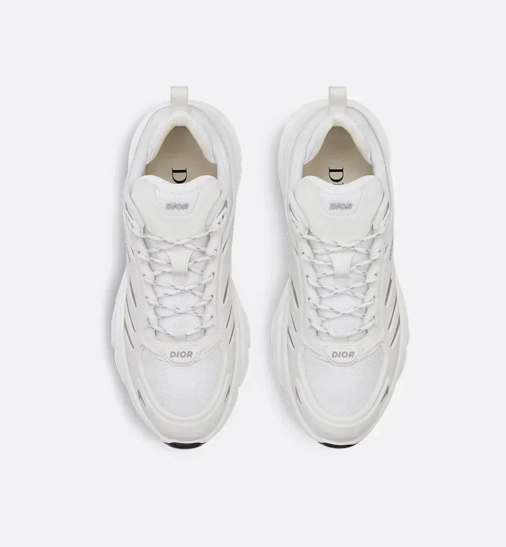 B44 Blade Sneaker
