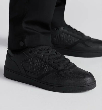B27 Uptown Low-Top Sneaker