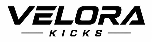 VELORA KICKS